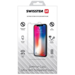 Swissten "Ultra Slim Tempered Glass Premium 9H Huawei Nova 5T"