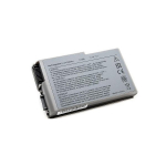 Extra Digital NB440023 DELL 6Y270