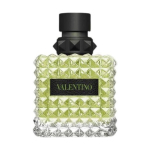Valentino Donna Born In Roma Green Stravaganza 30ml
