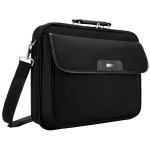 Targus Notepac CN01 16" Black