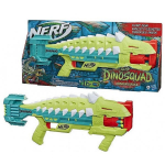 Hasbro Nerf Dino Armor-Strike
