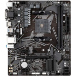 Gigabyte A520M S2H