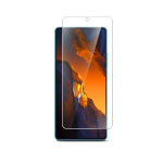 Fusion Accessories "Tempered Glass Xiaomi Poco F5"
