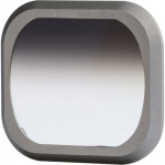 NiSi Filter Soft GND8 for Mavic 2 Pro