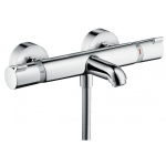 Hansgrohe Ecostat Comfort (HG13114000) Chrome