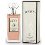 Gres Madame Gres EDP 100ml