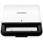 Gastroback 42443 Design Sandwich Maker