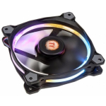 Thermaltake Riing 12 LED RGB