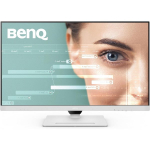 Benq GW3290QT 31.5" IPS 16:9 White