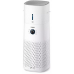 Philips AC3737/ 10
