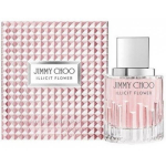 Jimmy Choo Illicit Flower EDT 40 ml