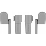 Sunnylife Landing Gear Extender Legs for DJI Mavic Mini 2 MM-LG541