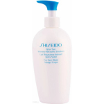 Shiseido After Sun Intensive Recovery Emulsion 300ml