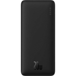 Baseus Airpow 10000mAh 20W Black