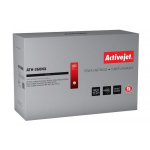ActiveJet ATH-360NX must