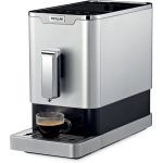 Stollar SEM750 the Slim Caf&eacute; Silver