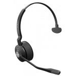 Jabra Engage 65 SE Mono