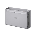 DJI Mini 2 / MIni 4K Two-Way Charging Hub