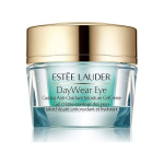 Este&eacute; Lauder DayWear Eye Cooling Anti-Oxidant Moisture Gel Creme 15ml