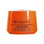 Collistar Collistar COLLISTAR SUPER-TANNING CONCENTRATED UNGUENT SPF10 200ML