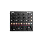 AKAI AKAI MIDIMIX Mixer/ DAW Controller USB Black