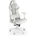 Endorfy Scrim Onyx White