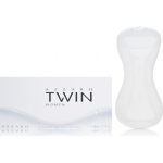 Azzaro Azzaro Twin EDT 80 ml