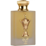 Lattafa Pride Al Areeq EDP 100 ml