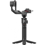 DJI RS 3 Mini (CP.RN.00000294.01)