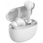Forever TWE-210 White
