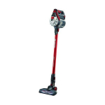 Ariete 2757