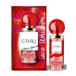 C-Thru Love Whisper EDT 30 ml