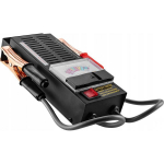NEO Neo Battery Tester (Battery tester 100 A, 6/ 12 V - analogue