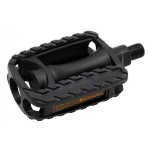 Force Kids pedal 267g S Black