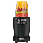 Sencor SNB 6600 BK