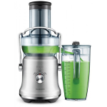 Sage SJE530