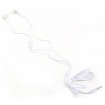 Fiesta XT6163 White