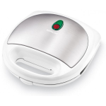 Sencor SSM 4310WH White/ Inox