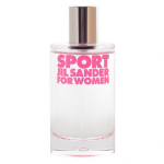 Jil Sander Sport EDT 100ml