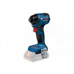 Bosch Cordless impact wrench GDR 18V-220