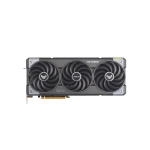 Asus Radeon RX 9070 XT TUF Gaming OC 16GB GDDR6 256bit