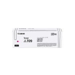 Canon T09 Magenta