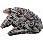 Lego Millennium Falcon&trade; 75192