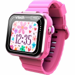 VTech KidiZoom Smart Watch MAX Pink