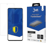 3MK "Flexible Glass SE Galaxy A51"