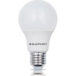 Blaupunkt Blaupunkt Blaupunkt LED bulb E27 12W natural color
