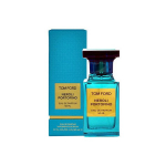 Tom Ford Neroli Portofino 50 ml EDP