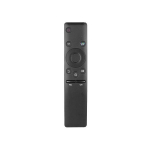 Lamex LXH1350 SAMSUNG BN59-01259, RM-L1350