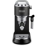 Delonghi EC685BK