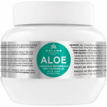Kallos Aloe Vera Moisture Hair Mask 275ml